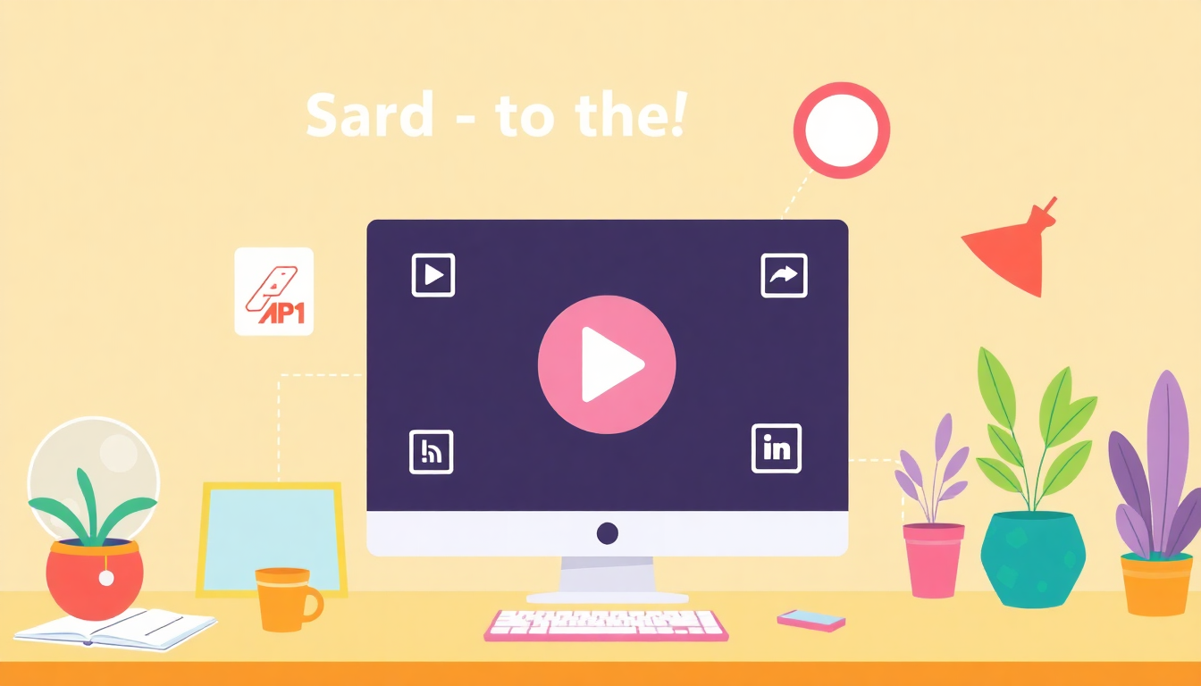 Explainer video thumbnail