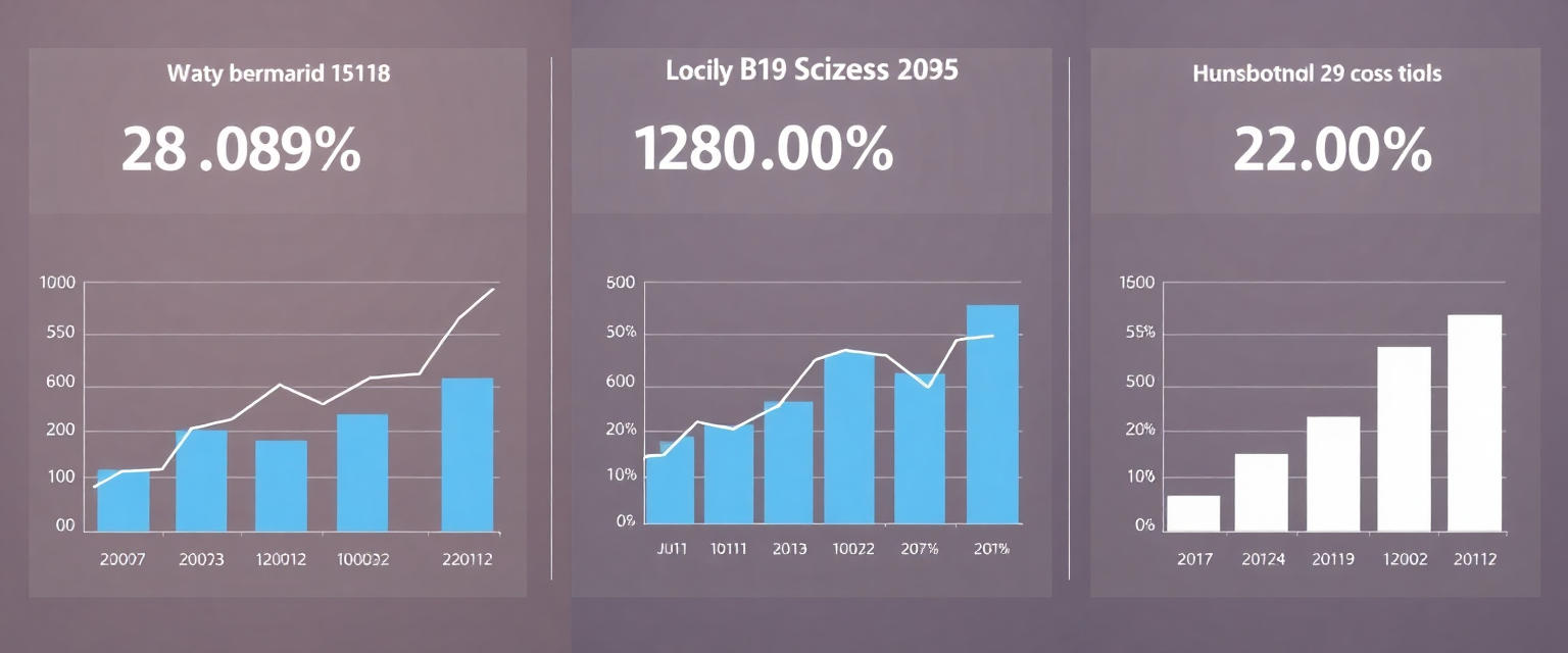 Marketing campaign case study