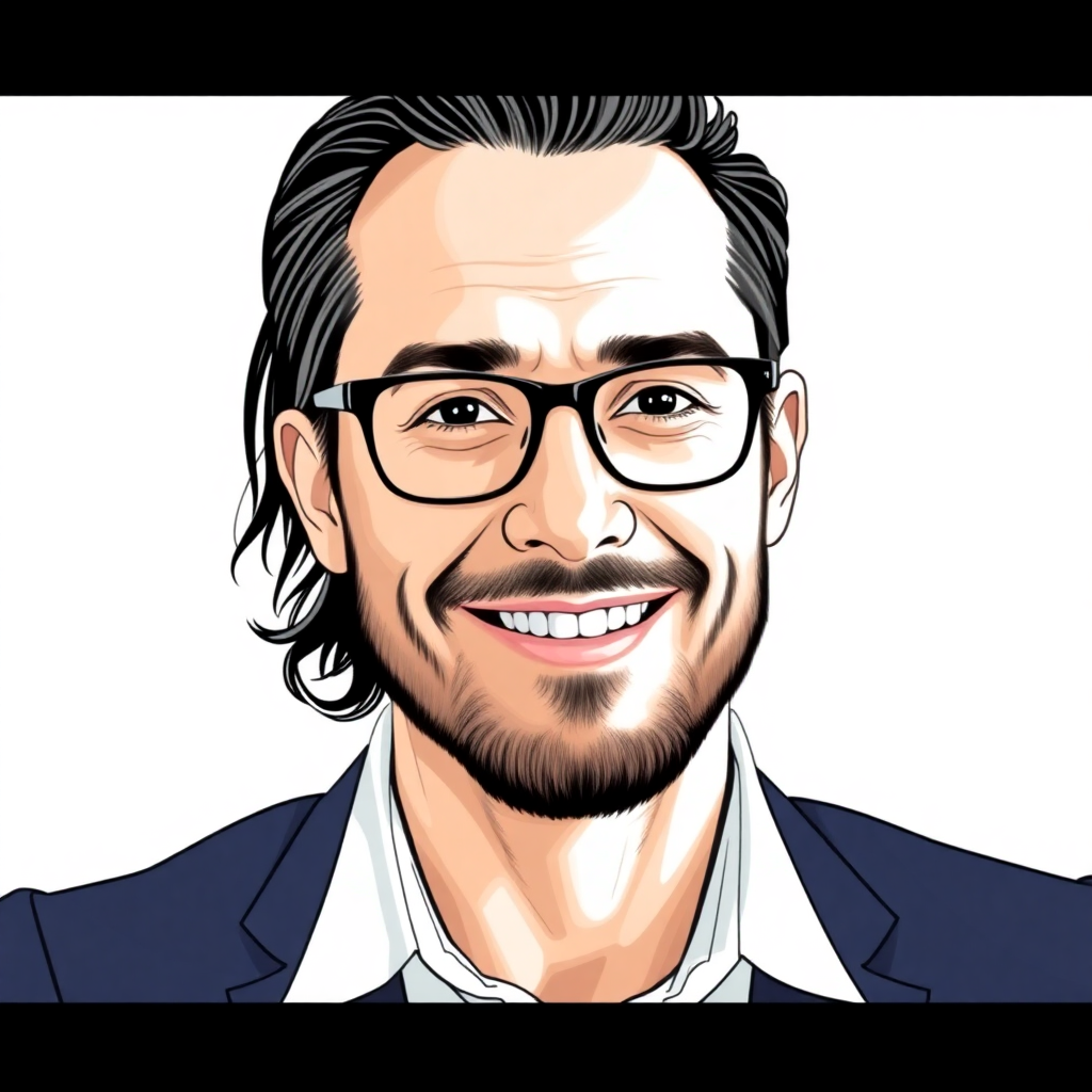 Social Media Manager