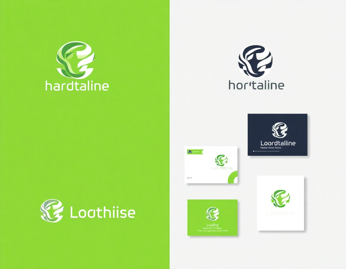 Branding Project